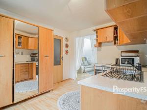 Prodej rodinného domu, Hrádek, 200 m2