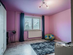 Prodej rodinného domu, Hrádek, 200 m2