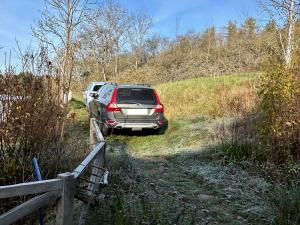 Prodej domu, Horní Kalná, 115 m2