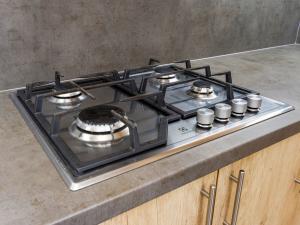 Pronájem bytu 3+1, Ostrava - Bělský Les, Zdeňka Vavříka, 69 m2