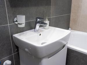 Pronájem bytu 3+1, Ostrava - Bělský Les, Zdeňka Vavříka, 69 m2