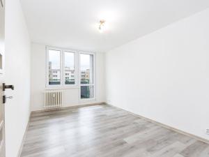 Pronájem bytu 3+1, Ostrava - Bělský Les, Zdeňka Vavříka, 69 m2