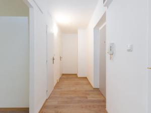 Pronájem bytu 3+1, Ostrava - Moravská Ostrava, Ahepjukova, 63 m2