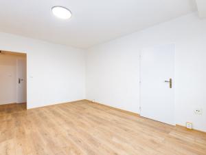 Pronájem bytu 3+1, Ostrava - Moravská Ostrava, Ahepjukova, 63 m2