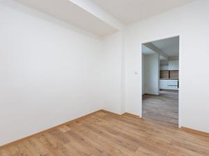 Pronájem bytu 3+1, Ostrava - Moravská Ostrava, Ahepjukova, 63 m2