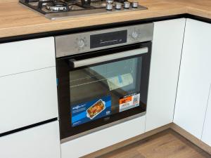 Pronájem bytu 3+1, Ostrava - Moravská Ostrava, Ahepjukova, 63 m2