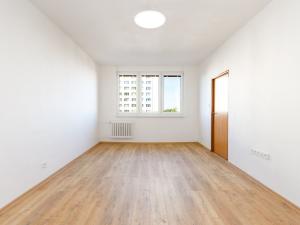 Pronájem bytu 3+1, Ostrava - Zábřeh, Výškovická, 65 m2