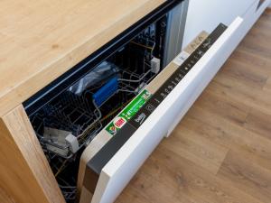 Pronájem bytu 3+1, Ostrava - Zábřeh, Výškovická, 65 m2