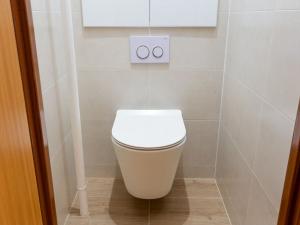 Pronájem bytu 3+1, Ostrava - Zábřeh, Výškovická, 65 m2