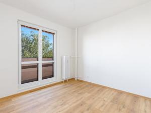 Pronájem bytu 3+1, Ostrava - Zábřeh, Výškovická, 65 m2