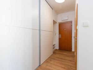 Pronájem bytu 3+1, Ostrava - Zábřeh, Výškovická, 65 m2