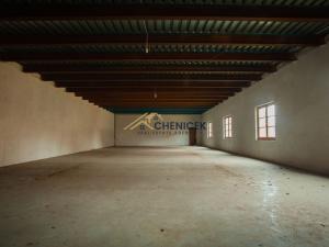 Prodej rodinného domu, Hostivice, Krátká, 360 m2