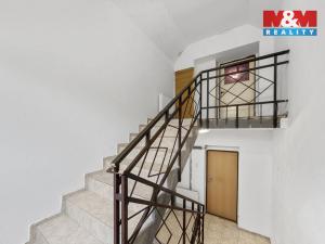 Prodej rodinného domu, Mikulášovice, 150 m2