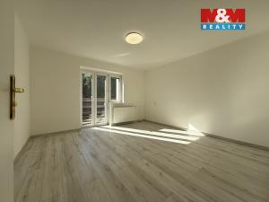 Pronájem rodinného domu, Petrovice u Karviné, 160 m2