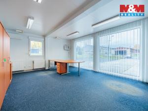 Prodej, Útvina, 165 m2