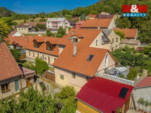 Prodej ubytování, Třebívlice - Dřemčice, 1015 m2