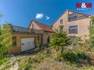 Prodej ubytování, Třebívlice - Dřemčice, 1015 m2