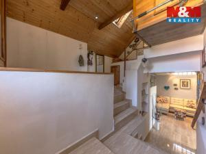 Prodej ubytování, Třebívlice - Dřemčice, 1015 m2