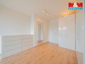 Prodej bytu 3+kk, Modřice, Za Humny, 86 m2