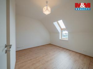 Prodej bytu 3+kk, Modřice, Za Humny, 86 m2