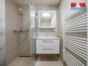 Prodej bytu 3+kk, Modřice, Za Humny, 86 m2
