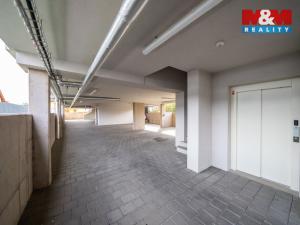 Prodej bytu 3+kk, Modřice, Za Humny, 86 m2