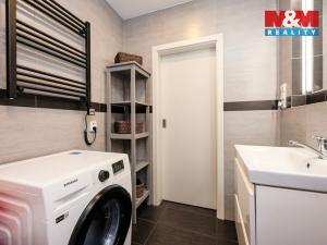 Prodej bytu 3+1, Olomouc - Neředín, Stiborova, 62 m2