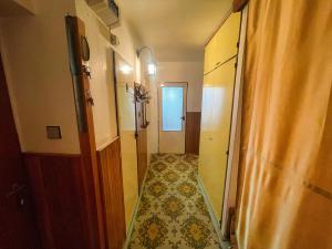 Prodej bytu 3+1, Slavče, 71 m2