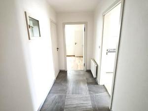 Prodej bytu 2+kk, Praha - Bubeneč, Verdunská, 51 m2