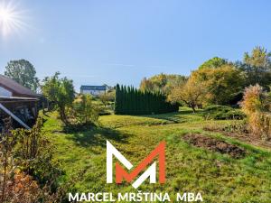 Prodej rodinného domu, Červený Kostelec - Lhota za Červeným Kostelcem, Bratří Čapků, 195 m2