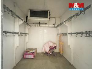 Prodej, Chrastava, Loudátova, 98 m2