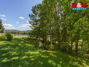 Pronájem bytu 1+1, Sokolov, Jelínkova, 38 m2