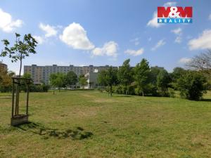 Pronájem bytu 3+kk, Mladá Boleslav - Mladá Boleslav II, 73 m2