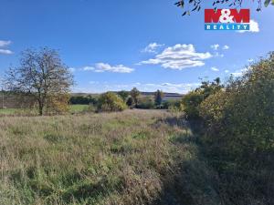 Prodej pozemku pro bydlení, Brandýsek, Na Šarošce, 3775 m2