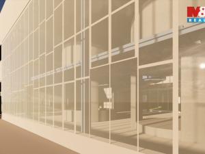 Prodej komerčního pozemku, Havlovice, 8238 m2