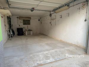 Prodej ostatní, Bílina - Teplické Předměstí, Čsl. armády