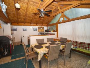 Prodej rodinného domu, Velká Bíteš - Ludvíkov, 200 m2