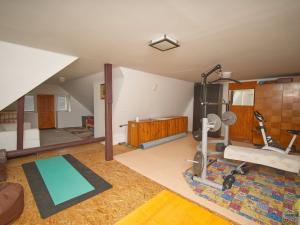 Prodej rodinného domu, Velká Bíteš - Ludvíkov, 200 m2