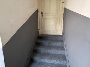 Pronájem ubytování, Kladno, Váňova, 265 m2