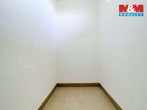Pronájem bytu 2+kk, Janovice nad Úhlavou, Rozvojová zóna, 39 m2
