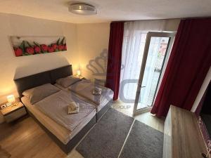 Prodej bytu, Dolní Morava - Velká Morava, 54 m2