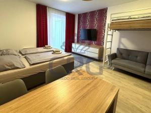 Prodej bytu, Dolní Morava - Velká Morava, 54 m2