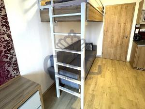 Prodej bytu, Dolní Morava - Velká Morava, 54 m2