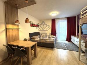 Prodej bytu, Dolní Morava - Velká Morava, 54 m2