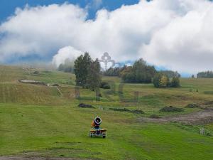 Prodej bytu, Dolní Morava - Velká Morava, 54 m2