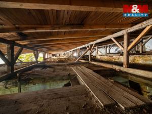 Prodej obchodního prostoru, Polička - Polička-Město, Komenského, 476 m2