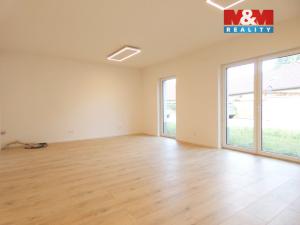 Prodej bytu 3+kk, Libenice, 87 m2