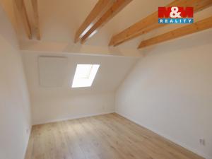 Prodej bytu 3+kk, Libenice, 87 m2