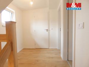 Prodej bytu 3+kk, Libenice, 87 m2