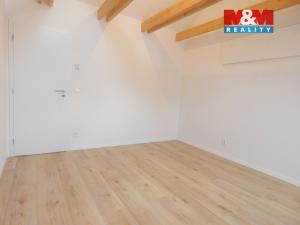 Prodej bytu 3+kk, Libenice, 87 m2